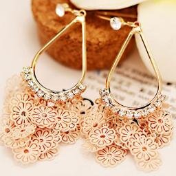 1st Hand Distributor Clothes, Accessories & Jewelry Import . WA 0818407710 . Pin BB 51BBA883