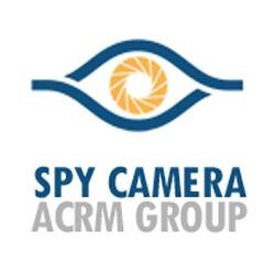 Keep an eye on your home over the internet from your computer tablet or smart phone.