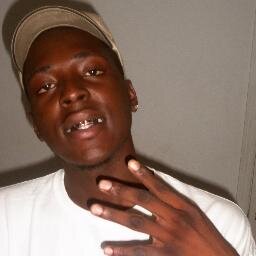 #NameDee! #Cool nigga! #Rude nigga! #Humble! #AllWork! #NoPlay! #FckYou! #PayME! Follow my bae @FckYo_Tweets