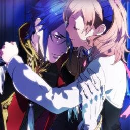 召喚彼氏＠非公式botさんのプロフィール画像