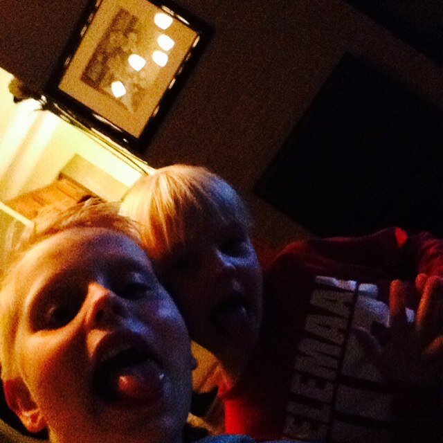 Inta  likerens41
