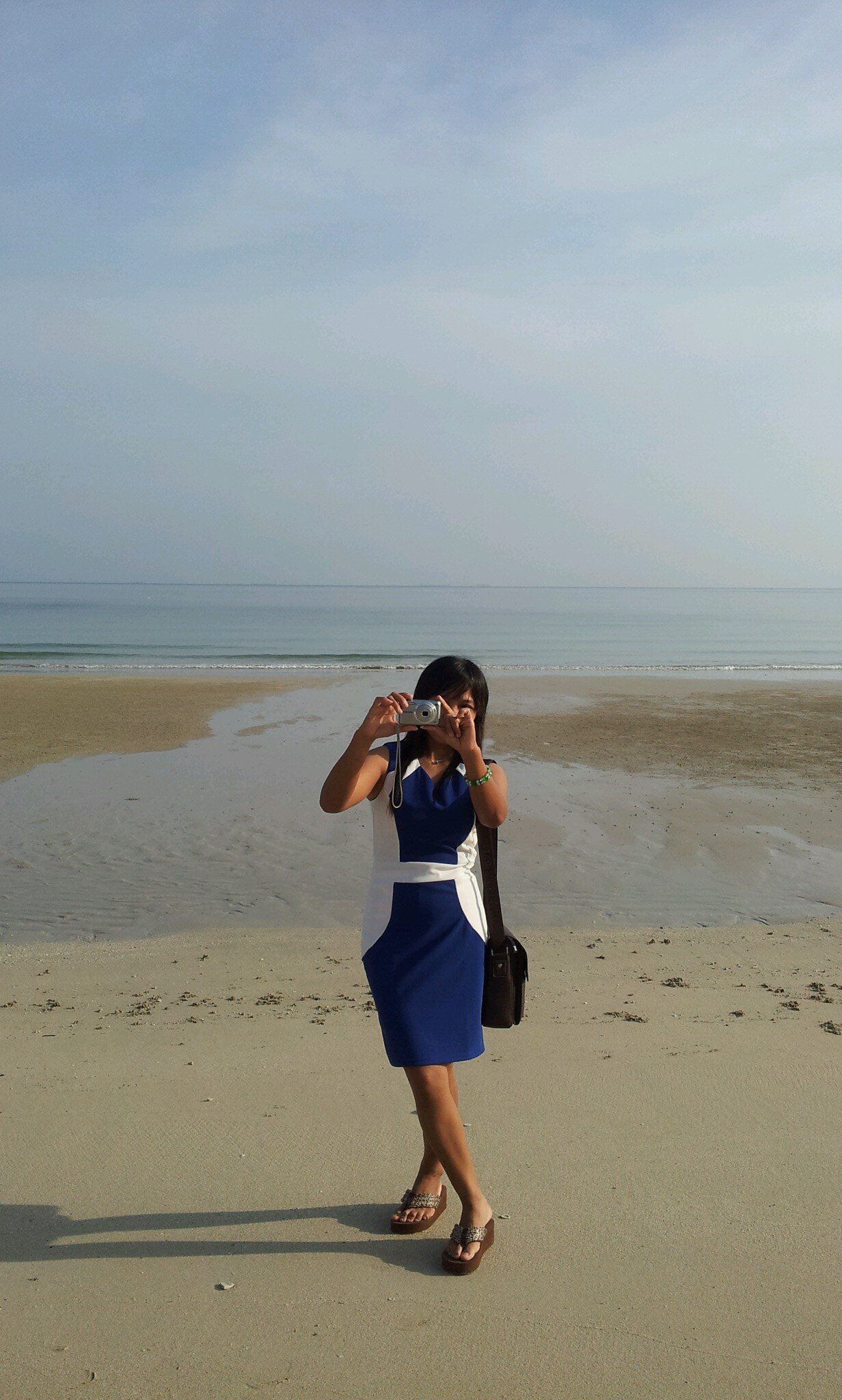 My Life my style....i'm not beatiful queen, I'm just beatiful me
