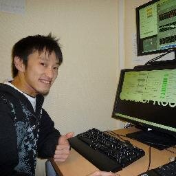素粒子実験かじって22年。 今は神戸大。MeV→GeV→MeV→TeV。ppコライダー、検出器、ニュートリノ、epコライダー、トリガーDAQ、電子回路、計算機、プログラミング、機械学習、装置組み上げ…。