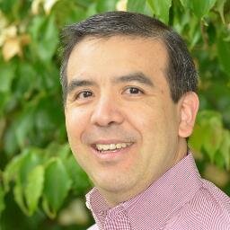 Director of Information Technology, University of Washington MBA, Innovator.  Bringing business and technology together.  Struck by Lightning #LightningRobb