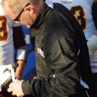 Kyle Wiebesiek (@kwiebesiek) 's Twitter Profile