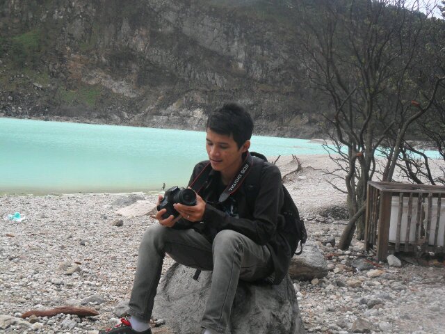 drewmell's profile picture. 