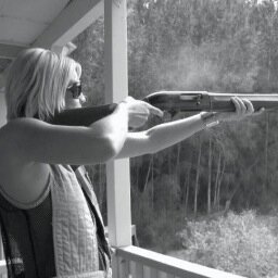 katiesayinmaui's profile picture. Independent Consultant Rodan+Fields