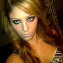 Monique Funk - @monique_funk - Twitter