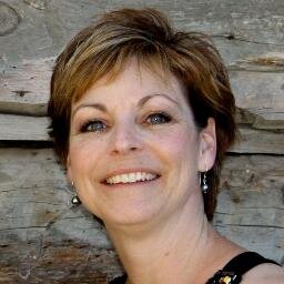 KimsGlove's profile picture. A good head and a good heart are always a formidable combination.
Nelson Mandela