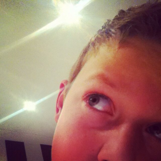 Tuitjenhorn/voetbal/feyennoord/de ruif/hollandia t

Boelswag:)