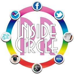 PR, Social Media and Events Extraordinaire!