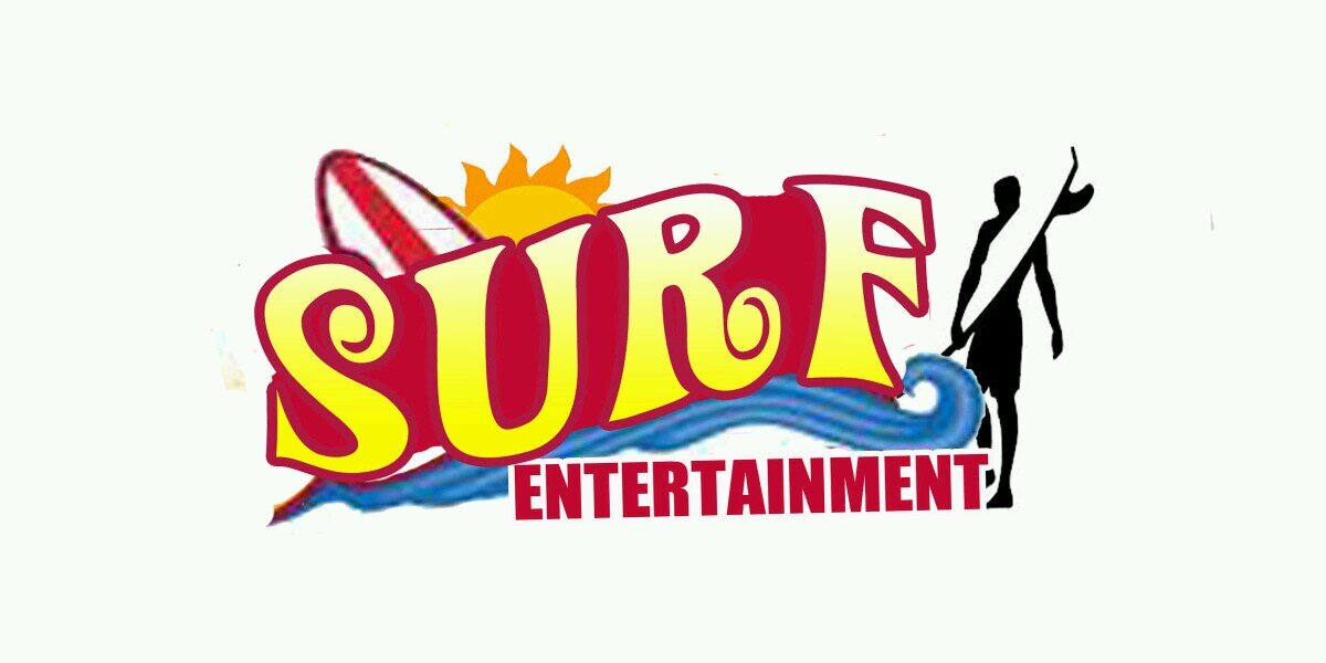 Surf Entertainment setting the standard for all-inclusive premium party experience. If it was epic we probably was a part of it.