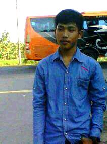 It's my life