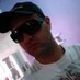 edward (@edwardoliver27) Twitter profile photo