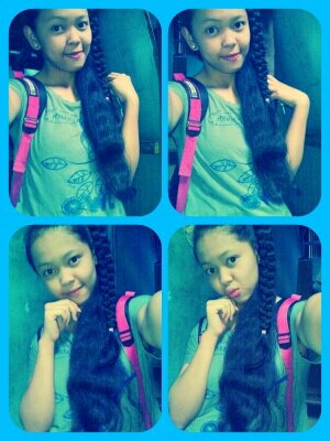 TasyaSiahaan99's profile picture. 