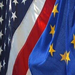 Geopolitical Perspectives on Europe, America and the Middle East |
Foreign Policy Analyst, Columnist, Writer | Alum @georgetownsfs | Veteran @usairforce