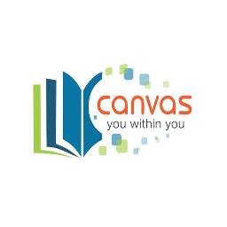 CANVAS is a young dynamic organization started by Young professionals. Finding the right Career match between once Interest, Personality & Ability. :)