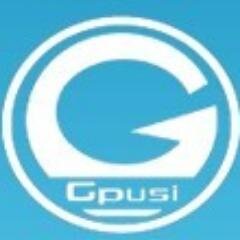 Guangzhou GPUSI Electronics Science & Technology Co., Ltd.  skype: gpusi.jessica