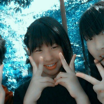 松本明日香 Volleyball Aska Twitter 松本明日香 Volleyball Aska Twitter