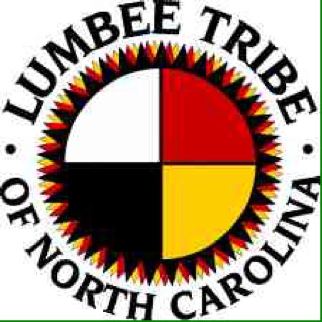 Welcome to the Twitter feed for all things Lumbee. For official info released for the Lumbee visit, http://t.co/Br4Ouog7Gc