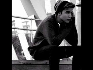 DreamJBsweet Profile Picture