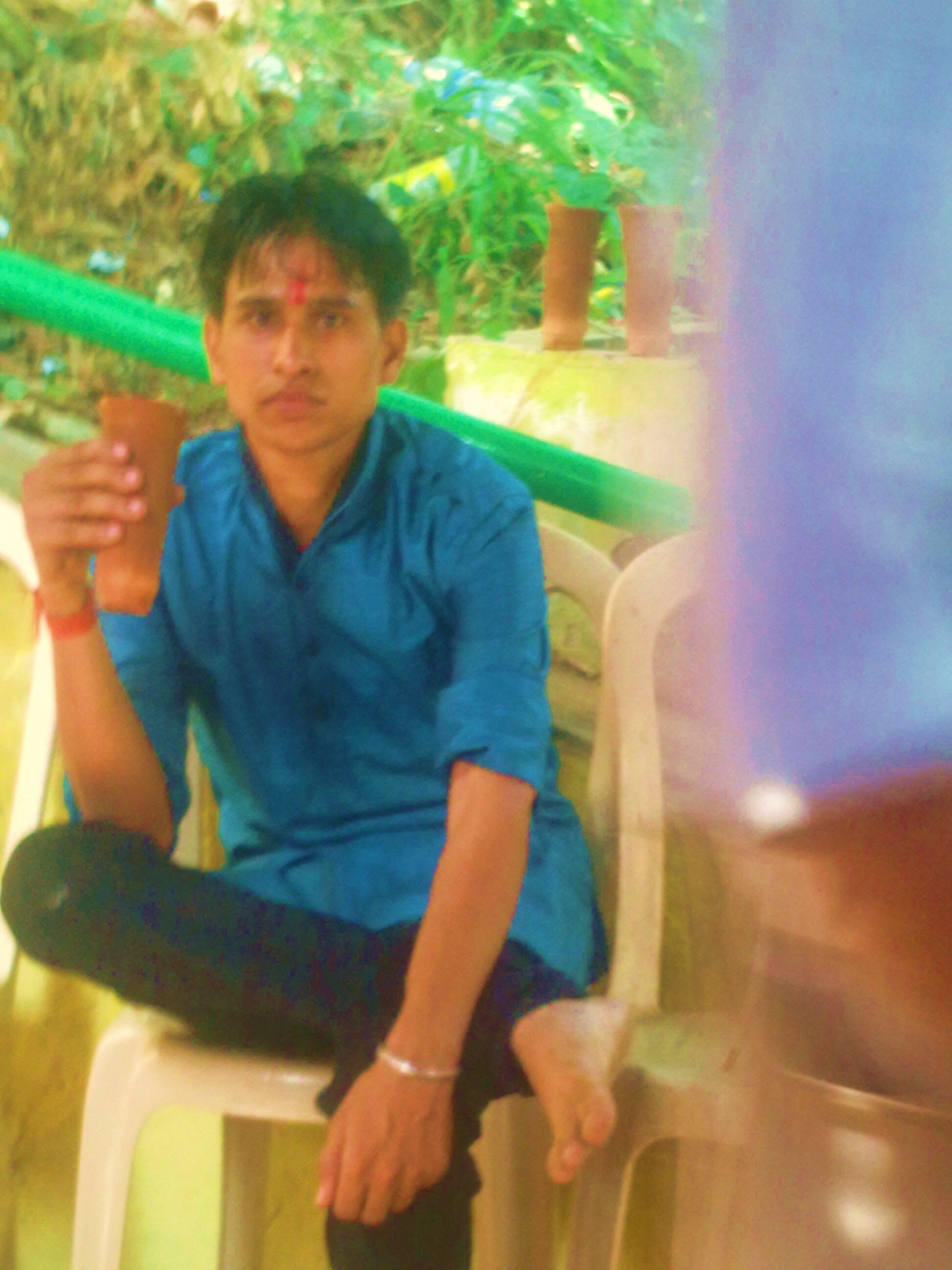 premkumar411's profile picture. 