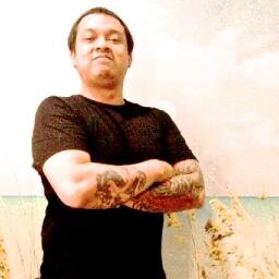 independent | sinner | believer | father | rebellion | instagram : @rockamrolla @oldwoodbistro @thefanani | surabaya