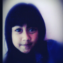 widya warokah (@01nisawidaaa) Twitter