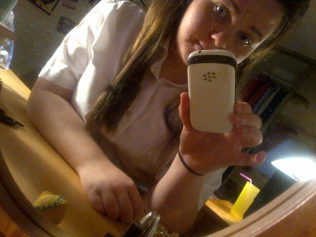 Follow for follow and add me on bbm;264FCE68 x
