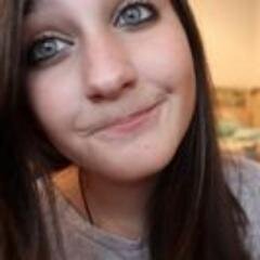 SandraOransky's profile picture. 