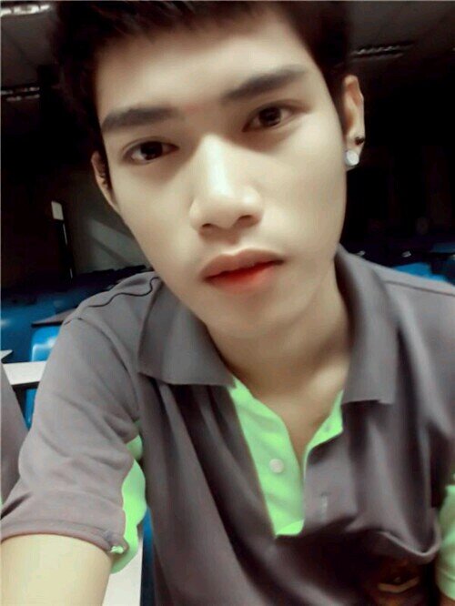 โสด