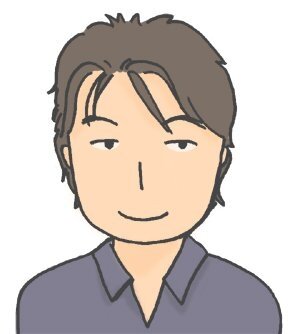 ビジネスとは何時も判断の連続です。そんなあなたへの先輩からのメッセージを集めました。このツイートが少しでもあなたの力になれば幸いです。