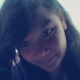 Jesus Christ Batak♥Family♥|DORAEMON _ 31~08~1994