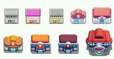 Let's talk Pokemon!! 3DS FC 2036 7429 6854 Need help finding a Pokemon? Ask me and I'll ask around for you.