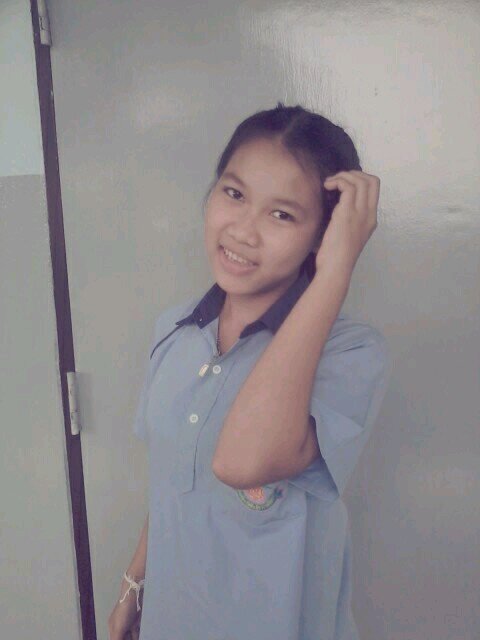 ฟอลโล่กันมาเยอะๆน่ะ