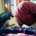 Mayank Grover (@mayankgrover95) Twitter profile photo Mayank Grover (@mayankgrover95) Twitter profile photo