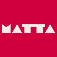 Matta Gallery (@mattagallery) 's Twitter Profile