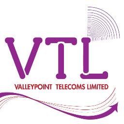 Data Center, VPS& Cloud computing, Premium rate service, Dedicated Servers, Android Apps, Web Development,CCTV installation, software system, internet services