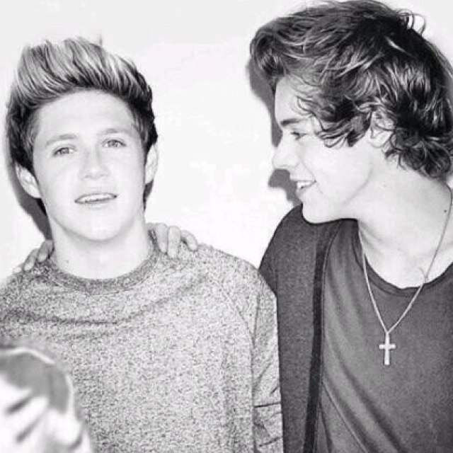 Please follow @melon1direction//ily your beautnever forget that