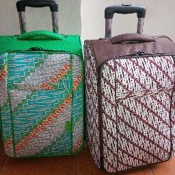 Profile picture of Bikin_Tas