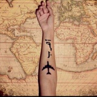 Shoodialjuhani's profile picture. 