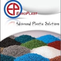 Manufacture supplying all kinds of Filler Masterbatch, Color masterbatch, White Masterbatch, compound,...