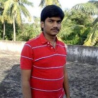 sai krishna (@actor_krish) 's Twitter Profile