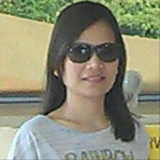 beau_marguerite's profile picture. online ESL teacher