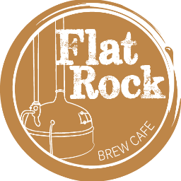 FR_BC's profile picture. The north shore's only Brewpub serving our own ales as well as local craft beers, tasty fare and a huge selection of bottled beer from around the world