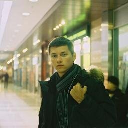 Обожаю дайвинг, отсюда следует, что больше люблю лето.