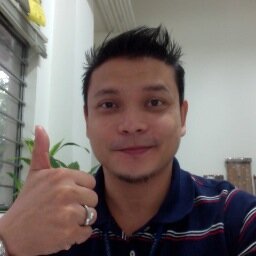Ask me to know me.. :-)