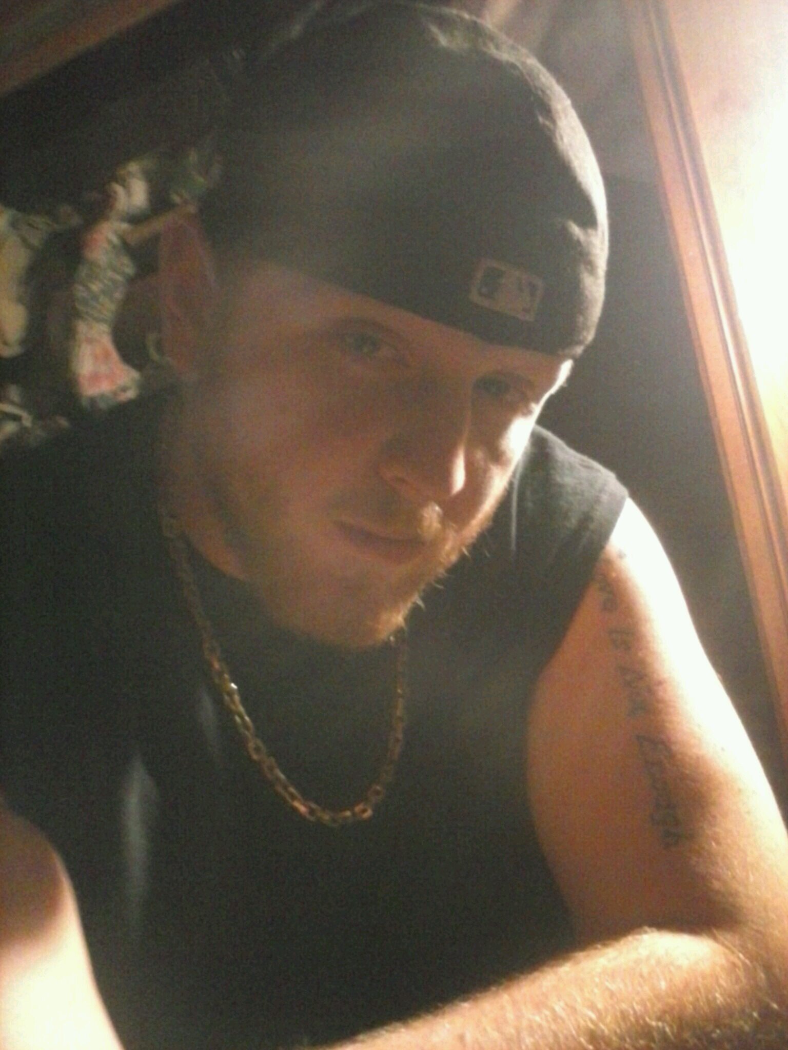 Thunder. Car Feind. Rap Artist. #SouthernEnt #BassNeckA&CC     CEO