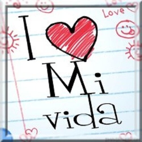 DIRECTIONER!!!!!!/malotamalota jaja ;)/follow me, follow back;)