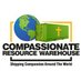 CRWarehouse (@crwarehouse) Twitter profile photo